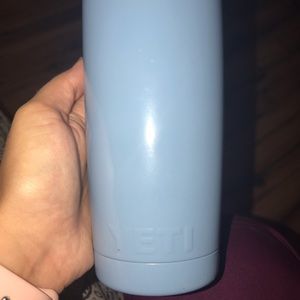 YETI 20oz Tumblr